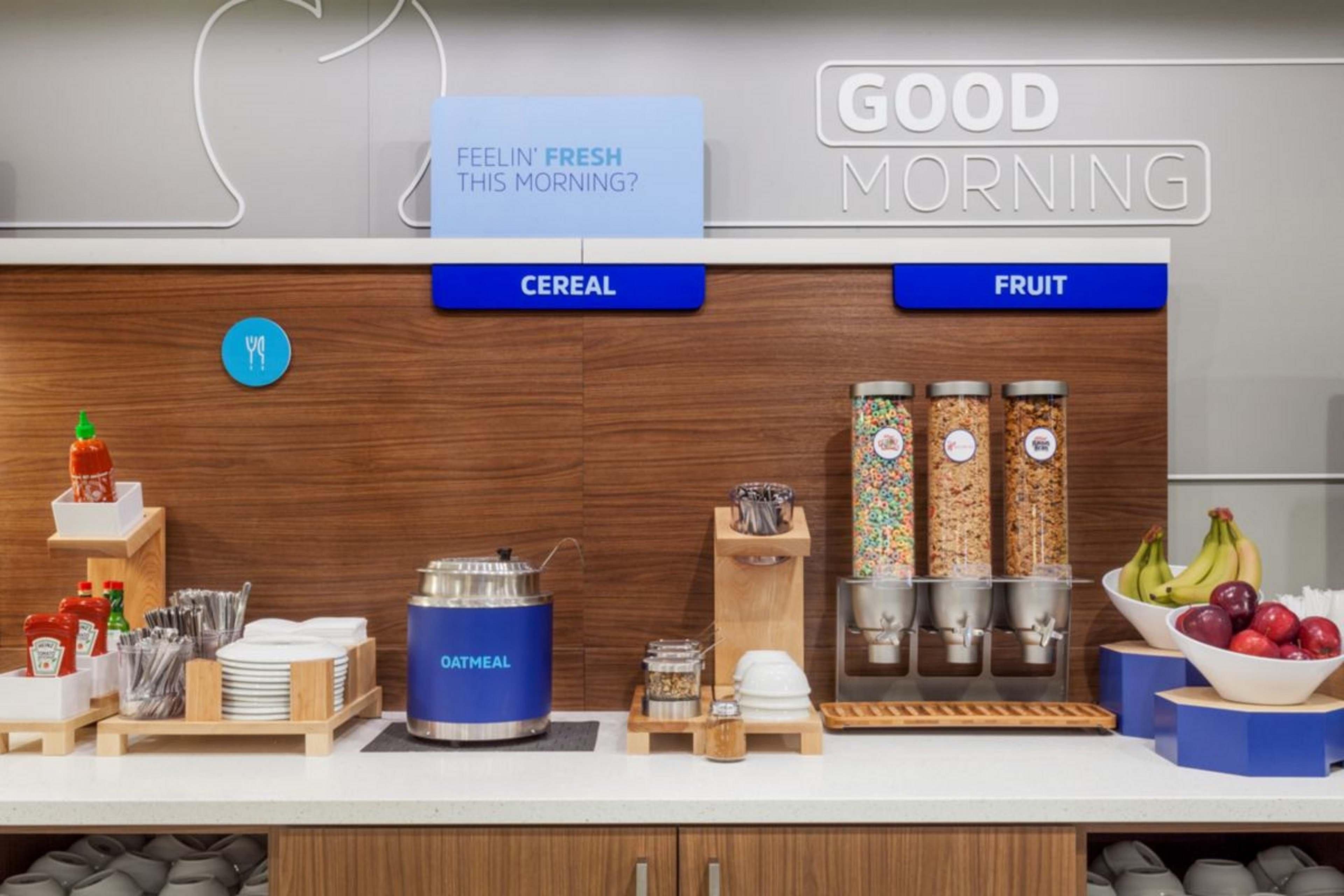 Holiday Inn Express Prince Frederick By Ihg Kültér fotó