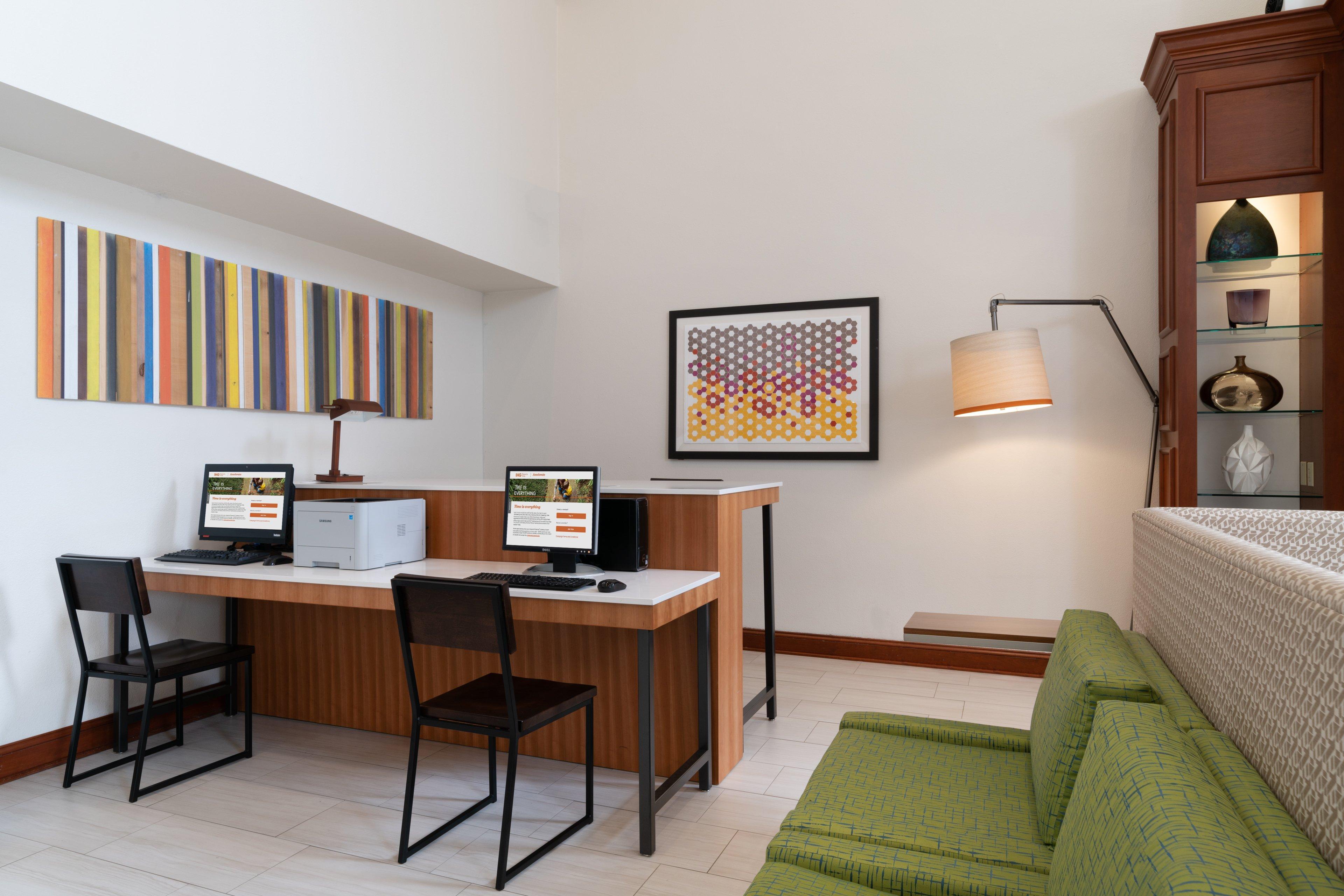 Holiday Inn Express Prince Frederick By Ihg Kültér fotó
