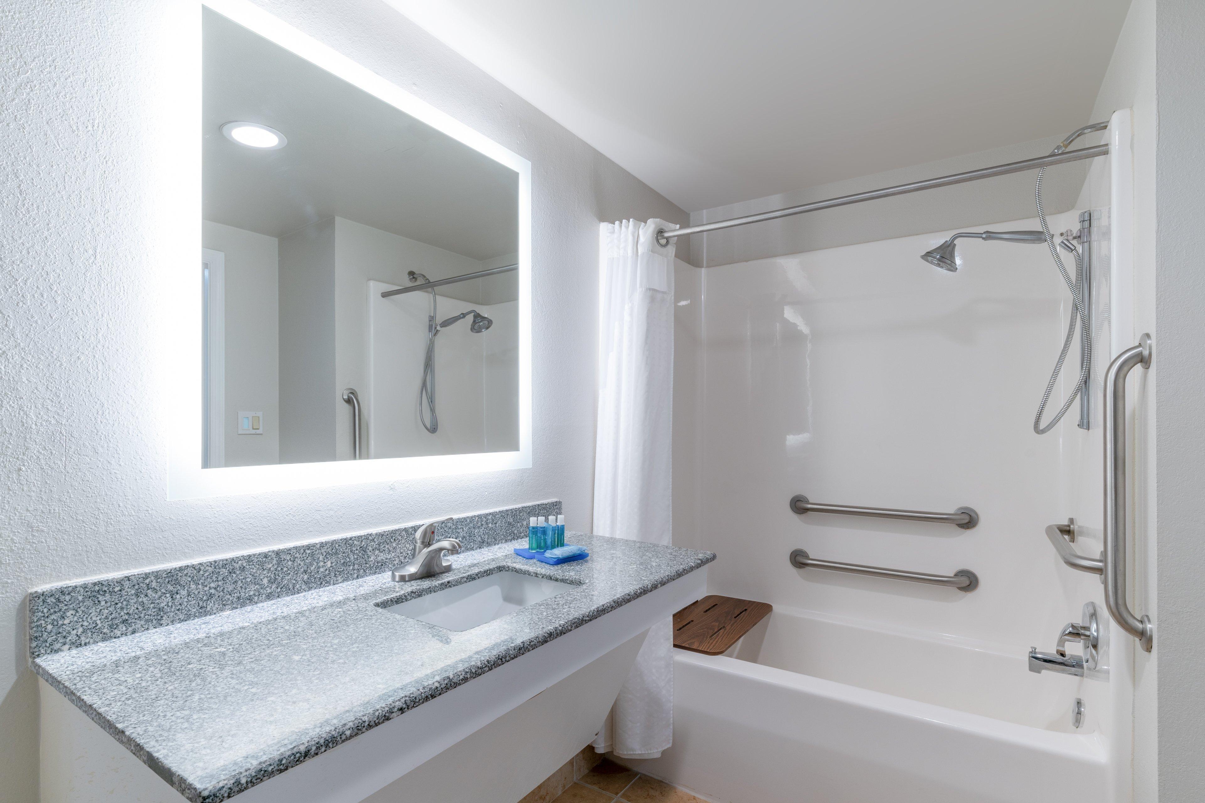 Holiday Inn Express Prince Frederick By Ihg Kültér fotó